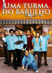 Uma Turma do Barulho