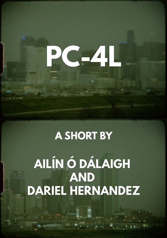 PC-4L
