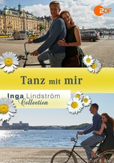 Inga Lindström: Tanz mit mir