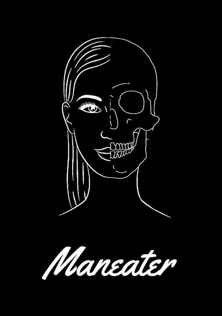 Maneater