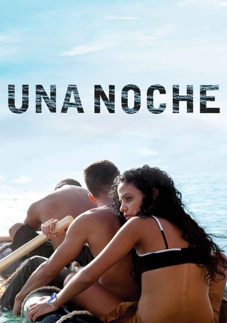 Una noche