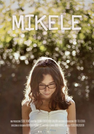 Mikele