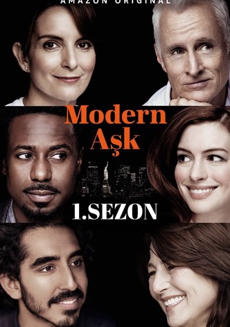 1. Sezon