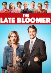 The Late Bloomer