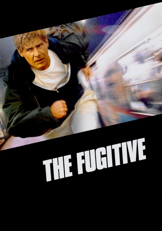 The Fugitive