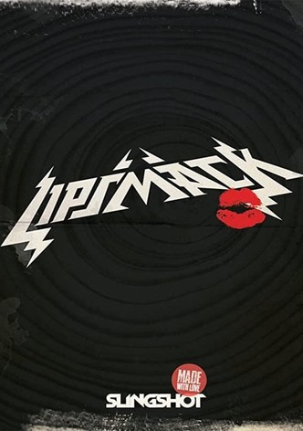 Lipsmack