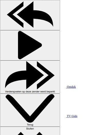 Loïc: Zot van koken