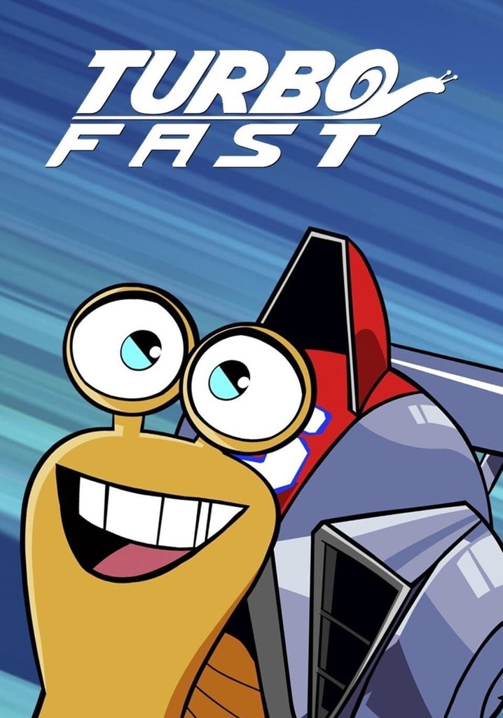watch discovery turbo channel online watch discovery turbo channel online