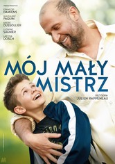 Mój mały mistrz