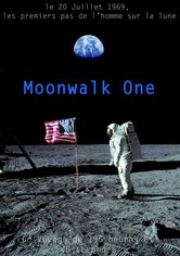 Moonwalk One