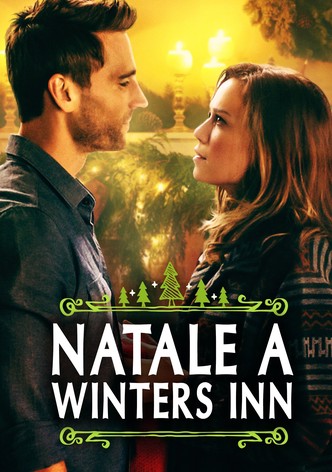 Natale a Winters Inn