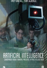 Artificial Intelligence