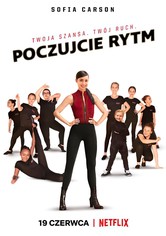 Poczujcie rytm