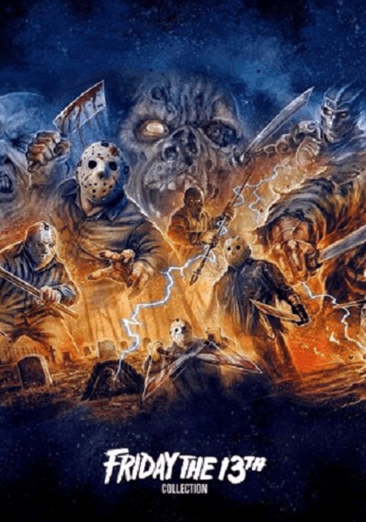 My Life and Ginny - A Conversation with Amy Steel