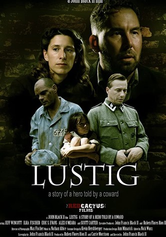 Lustig