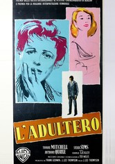 L'adultero