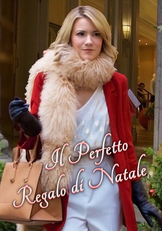 Il perfetto regalo di Natale