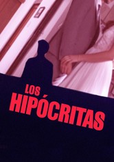 Los hipócritas