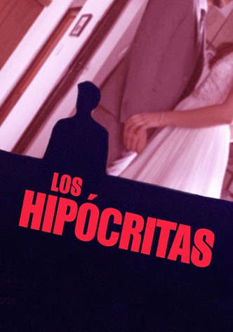 Los hipócritas
