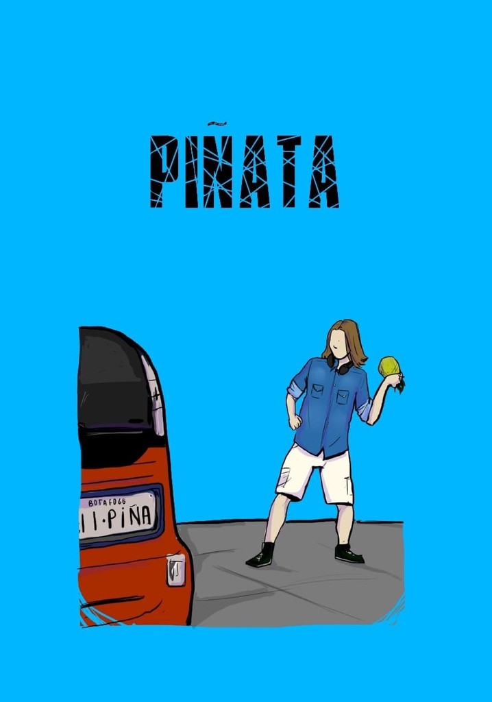 Piñata