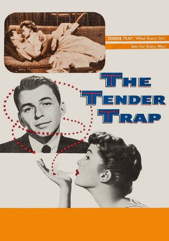 The Tender Trap