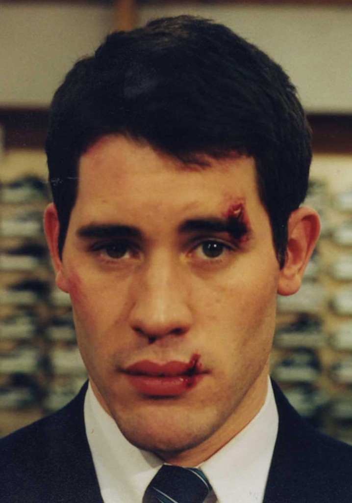 High Pain Management