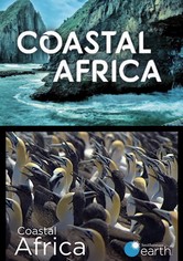 Coastal Africa - Sezon 1