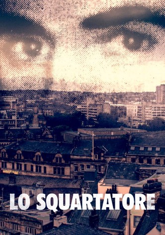 Lo squartatore