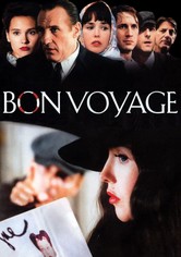 Bon Voyage