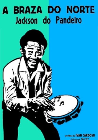 A Brasa do Norte