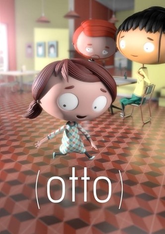 (Otto)