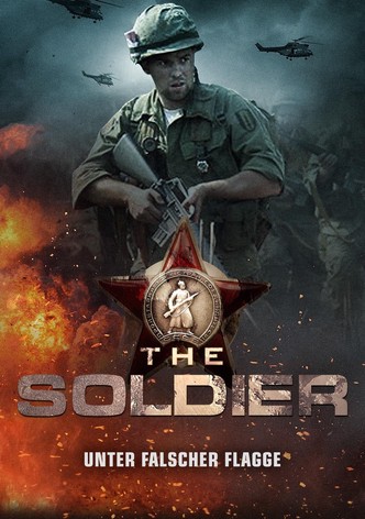 The Soldier