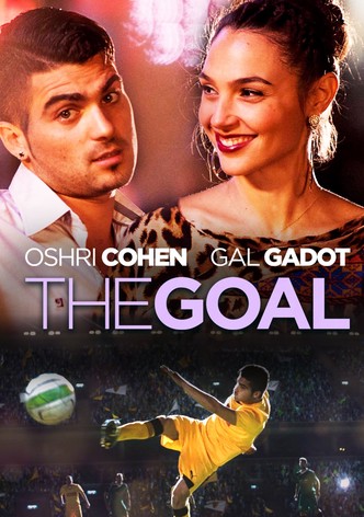 Im Licht der Wahrheit