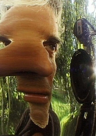 About Special Effects