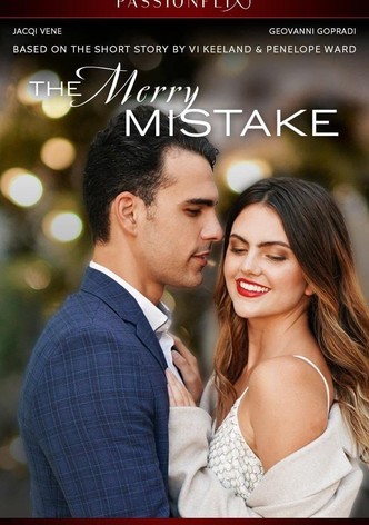The Merry Mistake