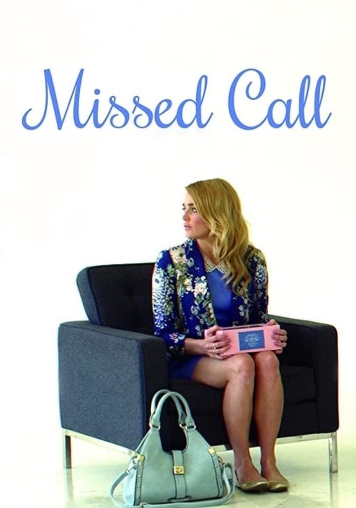 Missed Call