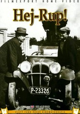 Hej-Rup!