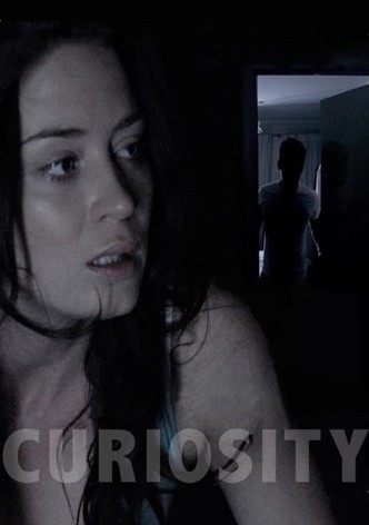 Curiosity