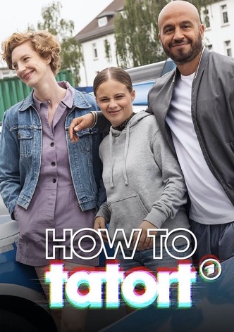 How To Tatort