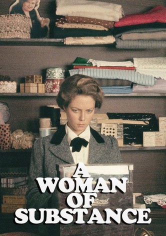 Des Lebens bittere Süße