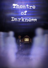 Yami Shibai - Theatre of Darkness: Yamishibai 8