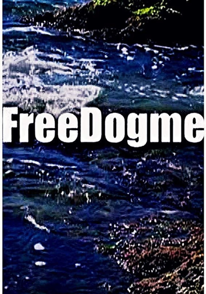 FreeDogme