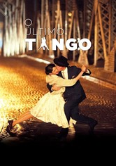 O Último Tango
