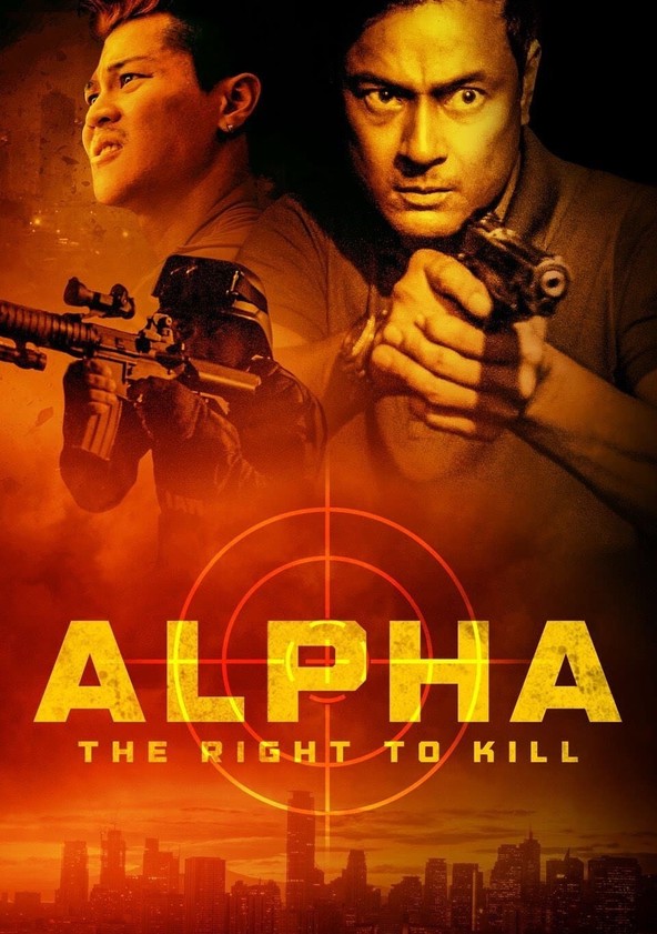 Alpha full hd hot sale movie in hindi