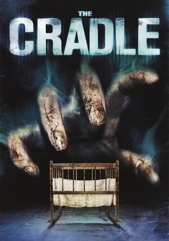 The Cradle