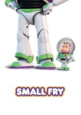 Small Fry