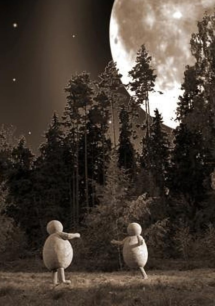 The Institute of The Dream