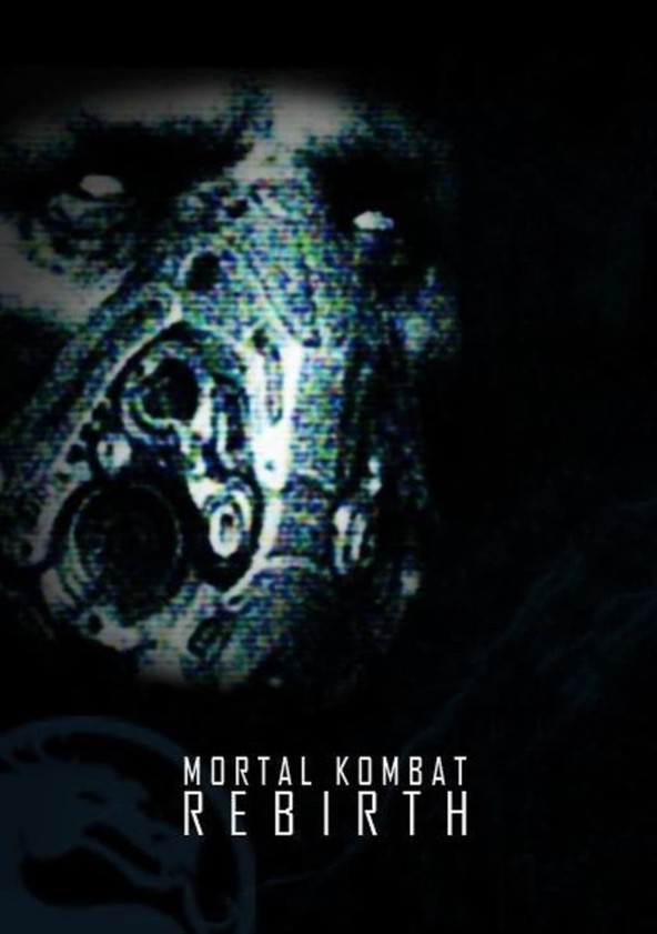 Novos nomes confirmados em Mortal Kombat: Rebirth - NerdBunker