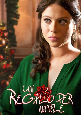 Un regalo per Natale