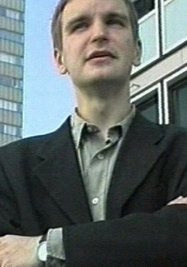 For Aesthetic Reasons